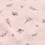 Immagine prodotto-8