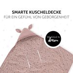 Product Image-2