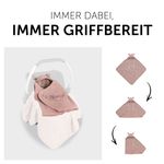 Product Image-11