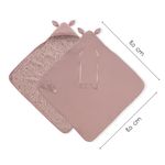 Product Image-12