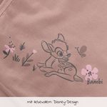 Product Image-4