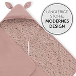Product Image-7