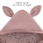 Product Image-8