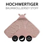 Product Image-9