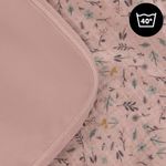 Product Image-10