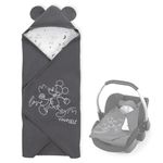 Product Image-1