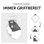 Product Image-11