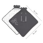 Product Image-12