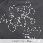 Product Image-4