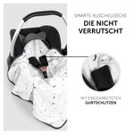 Product Image-6