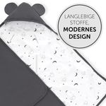 Product Image-7