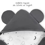 Product Image-8