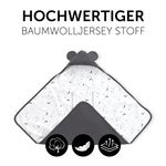 Product Image-9