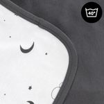 Product Image-10
