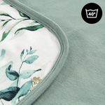 Produktbild-11