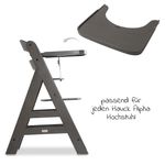 Produktbild-2