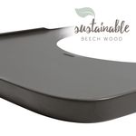 Produktbild-5