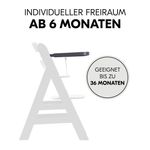 Produktbild-3