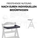Produktbild-6
