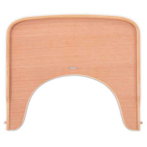 https://media.babyartikel.de/hauck-essbrett-tisch-aus-holz-fur-alpha-hochstuhle-wooden-tray-natur-550496-d0.jpg?preset=large