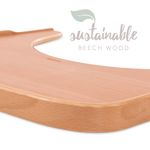 Produktbild-5