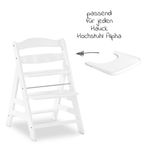 Product Image-2