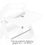 Product Image-3