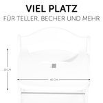 Product Image-4