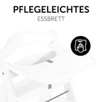 Product Image-6