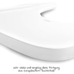Product Image-7