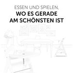 Product Image-8