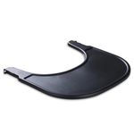 Product Image-2