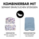 Product Image-11