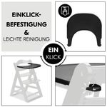 Product Image-4