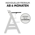 Product Image-5