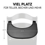 Product Image-6