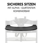 Product Image-8