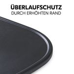 Product Image-9