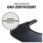 Product Image-10