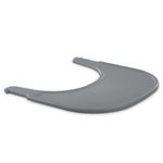 Product Image-2