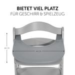 Product Image-7