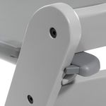 Product Image-10