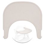 Product Image-1