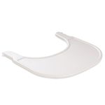 Product Image-2