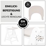 Product Image-4