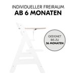 Product Image-5