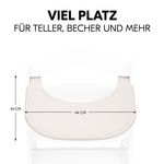 Product Image-6