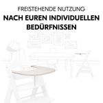 Product Image-7