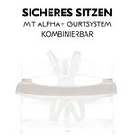 Product Image-8