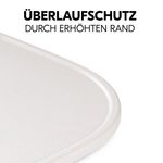 Product Image-9